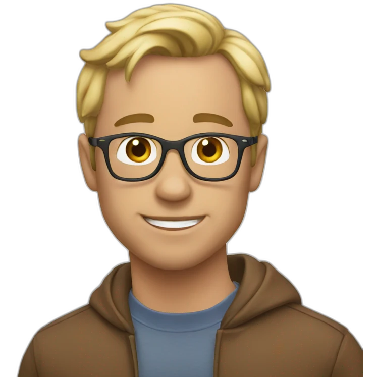 Uk emoji