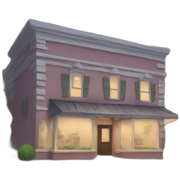 location emoji