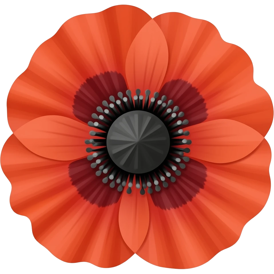 Giblet poppy playtime emoji