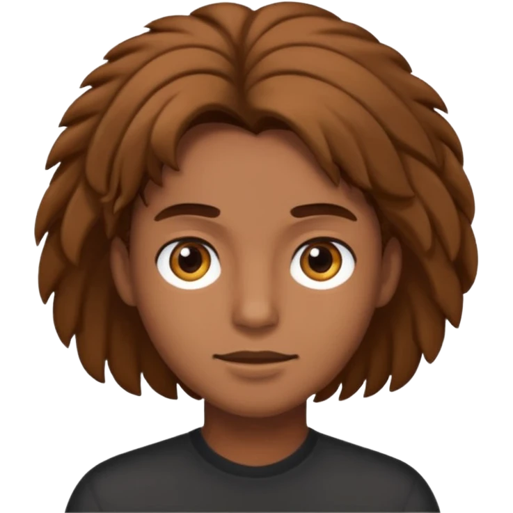 Rizada emoji