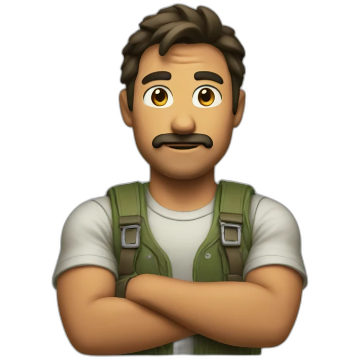 Nintendo emoji