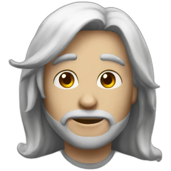 y-h-a emoji