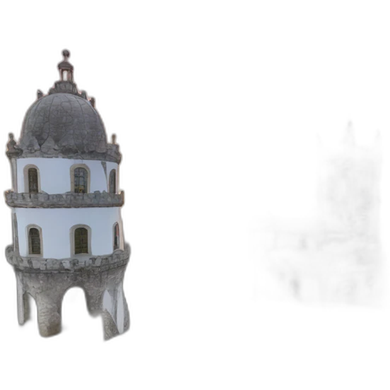 Sintra Portugal emoji