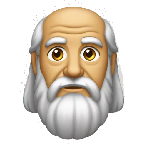 “Plato paisa” emoji