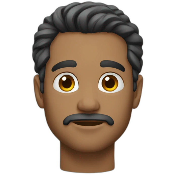 hector6872 emoji
