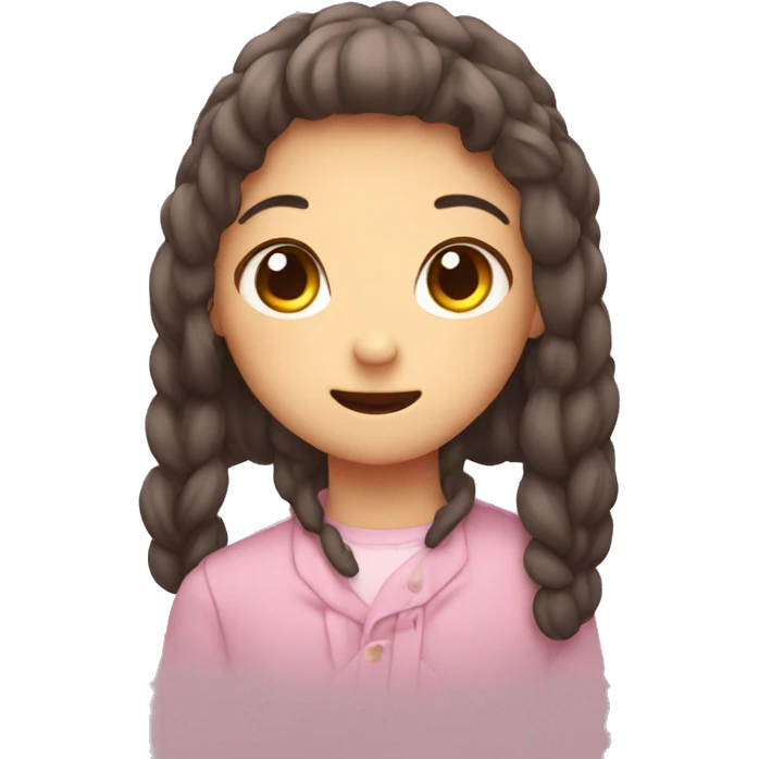 Kawaii uwu emoji emoji