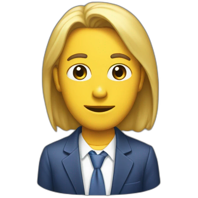 9-11-2001 emoji