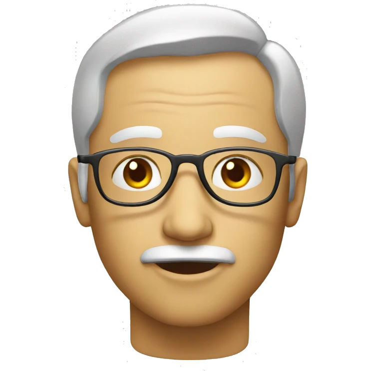 Maths emoji
