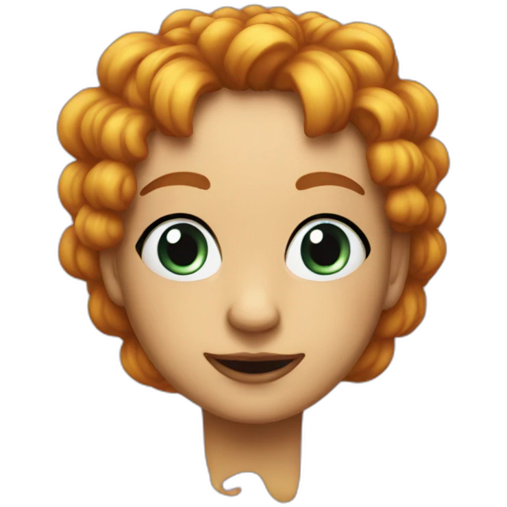 pomni amazing digital circus emoji