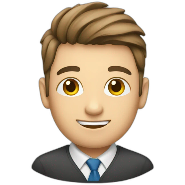 certification emoji