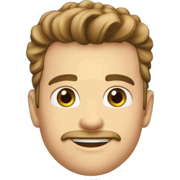 🫶🏻 combine ✊🏻 emoji