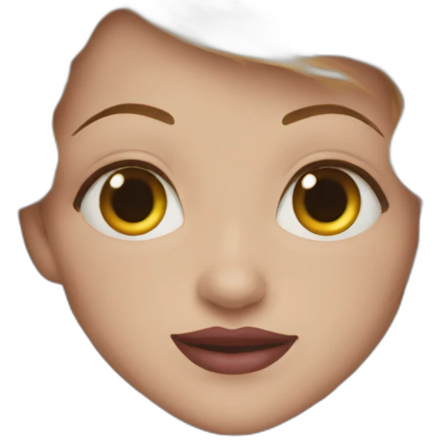 hocus pocus emoji