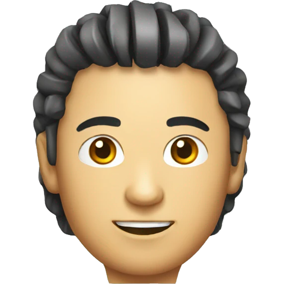 wok emoji