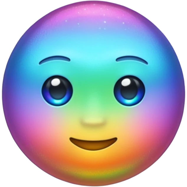 Hiidogen emoji