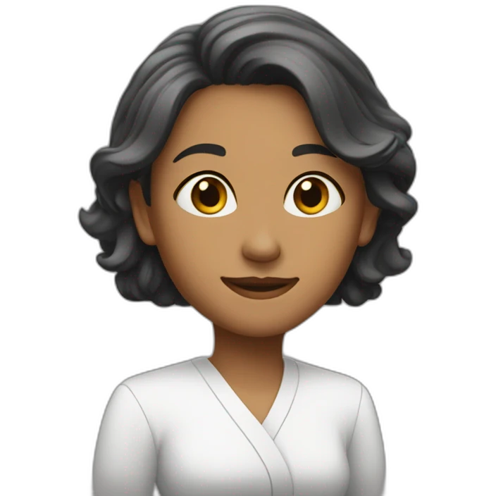 justine-chanca emoji