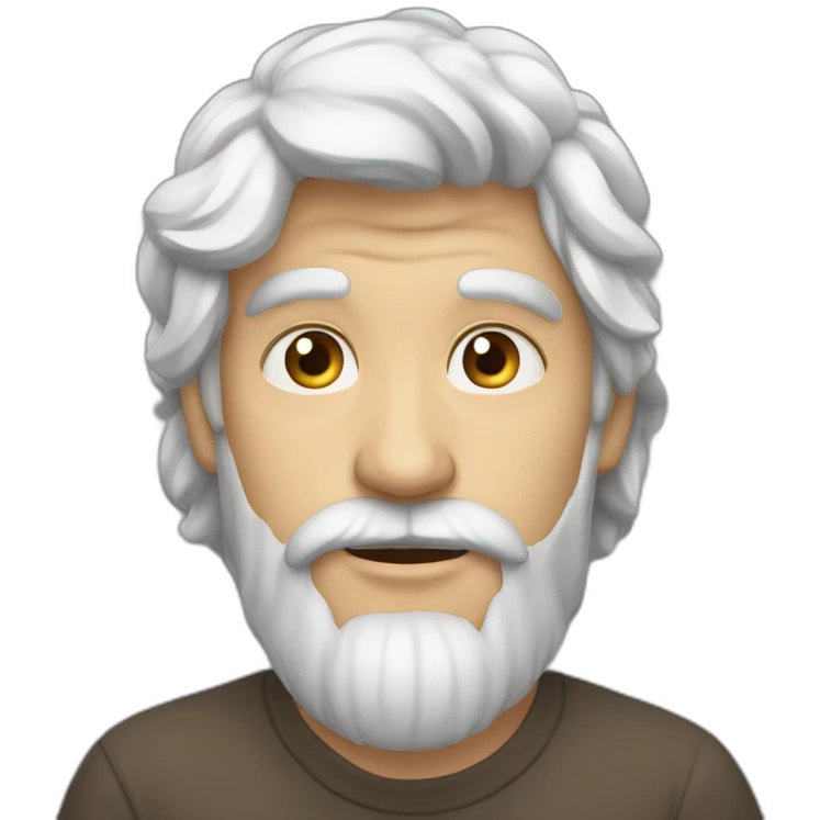 Сонечко emoji