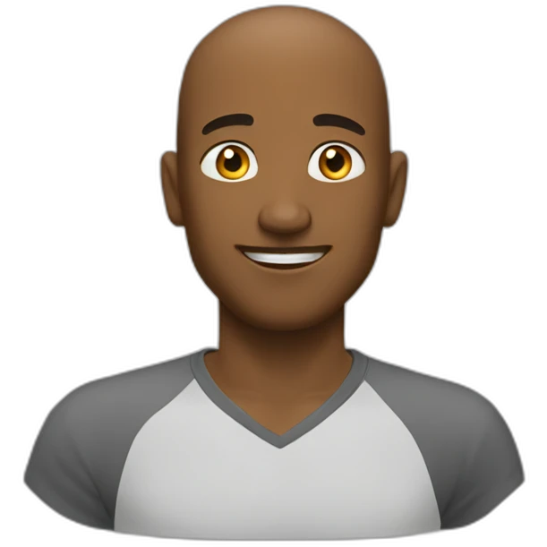 бойко борисов emoji