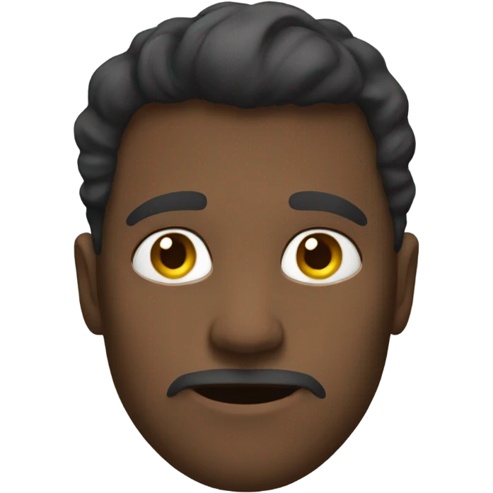 take your time emoji