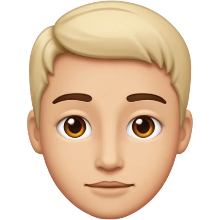 Jul emoji