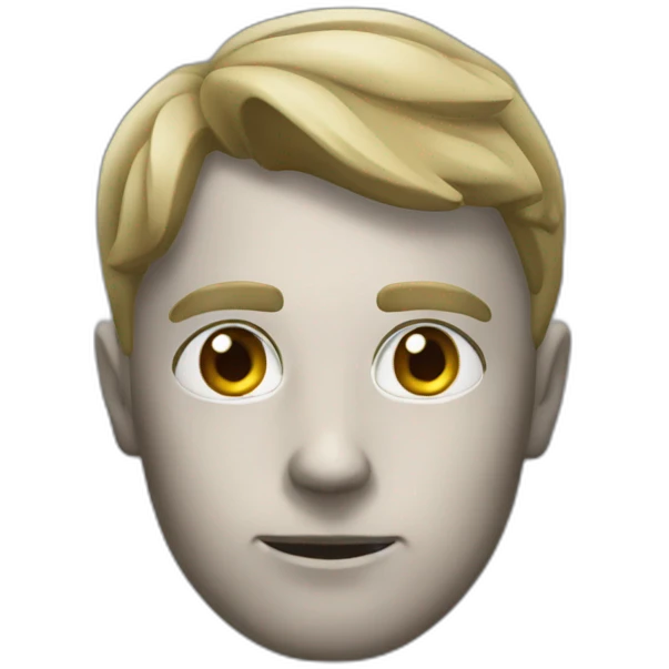 Forensic emoji