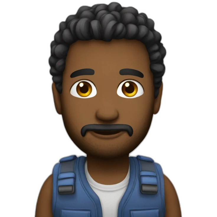 Pnl emoji