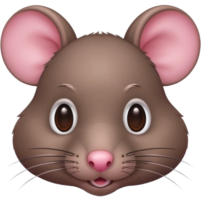 raton emoji