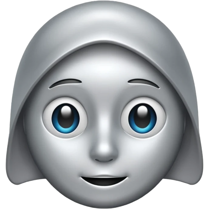 Bonito emoji
