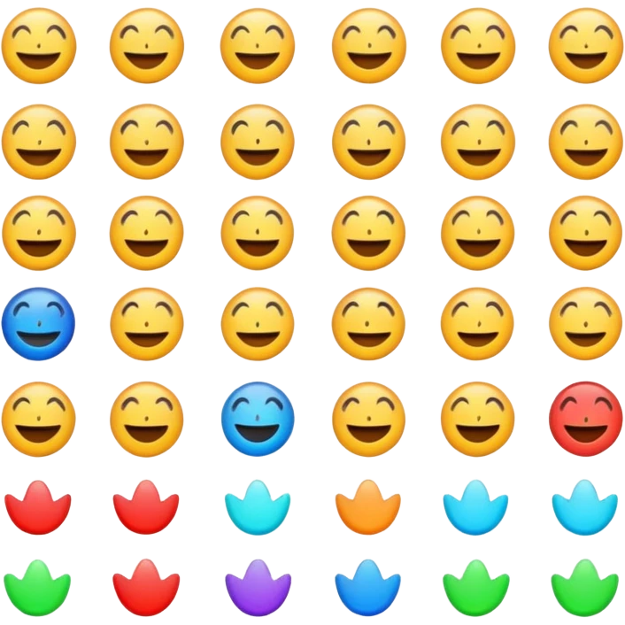 technique emoji  emoji