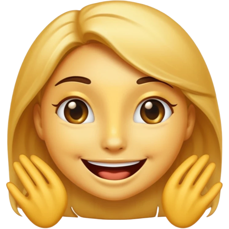 Sexy emoji emoji