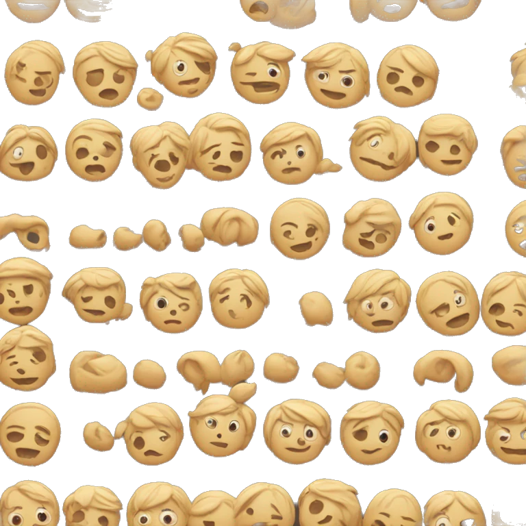 🥺 please eye confused emoji emoji