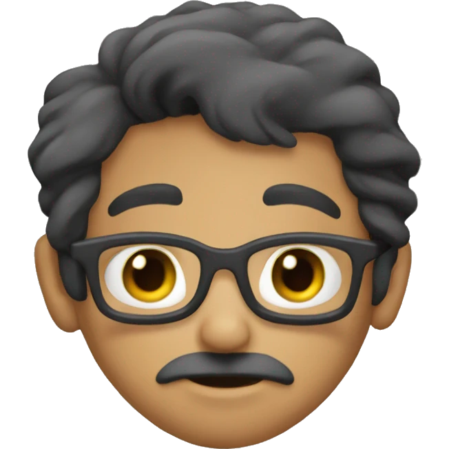 Corazón  emoji