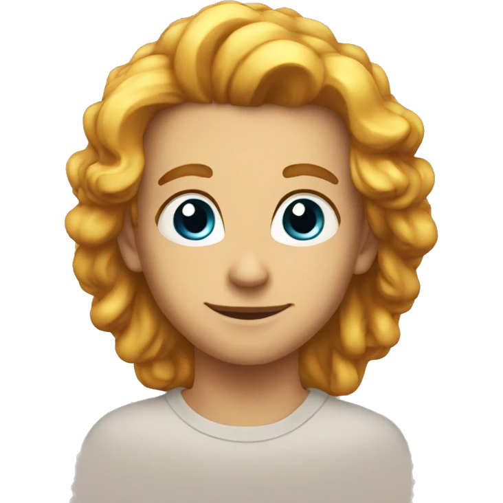 Hart biy emoji