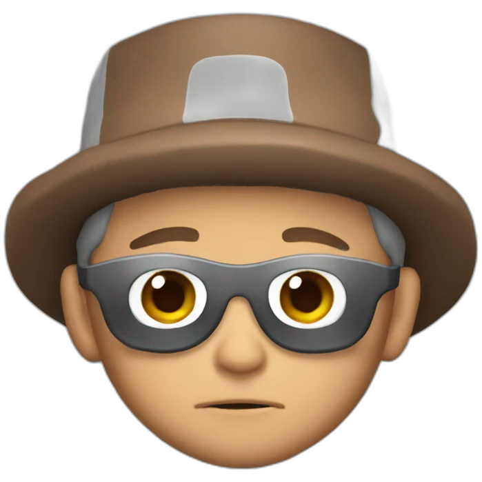 Tony tony chopper emoji