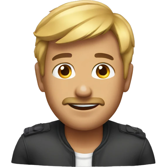 Emoji emoji