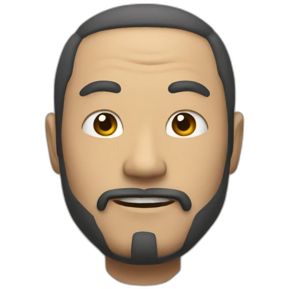 虞书欣 emoji