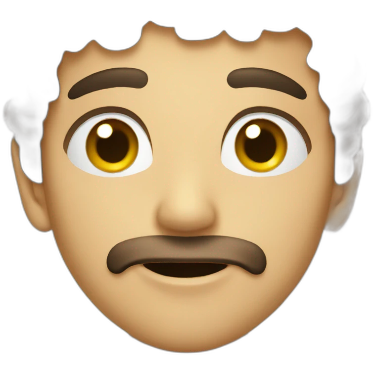 sugar emoji