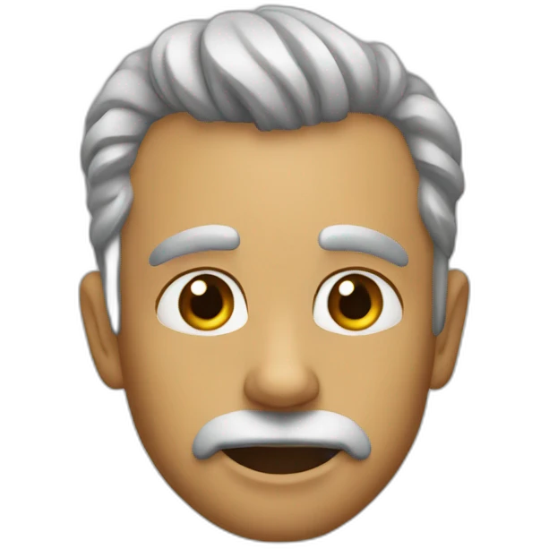 hein emoji