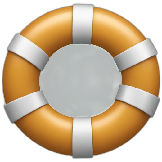 loop with arows emoji