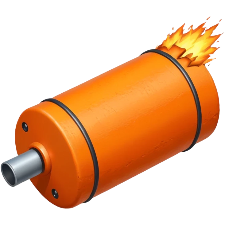 TNT























 emoji