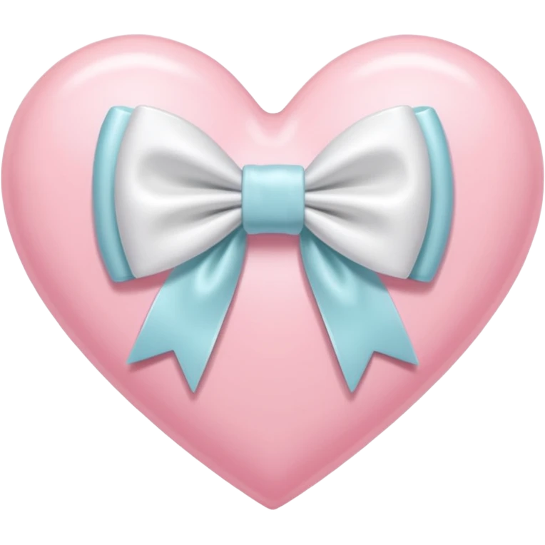 https://www.emojis.com/emoji/pastel-pink-heart-with-white-bow-yTyniwSyN2N
 icons ni size moti kari de 2000X2000 ma hd ma emoji