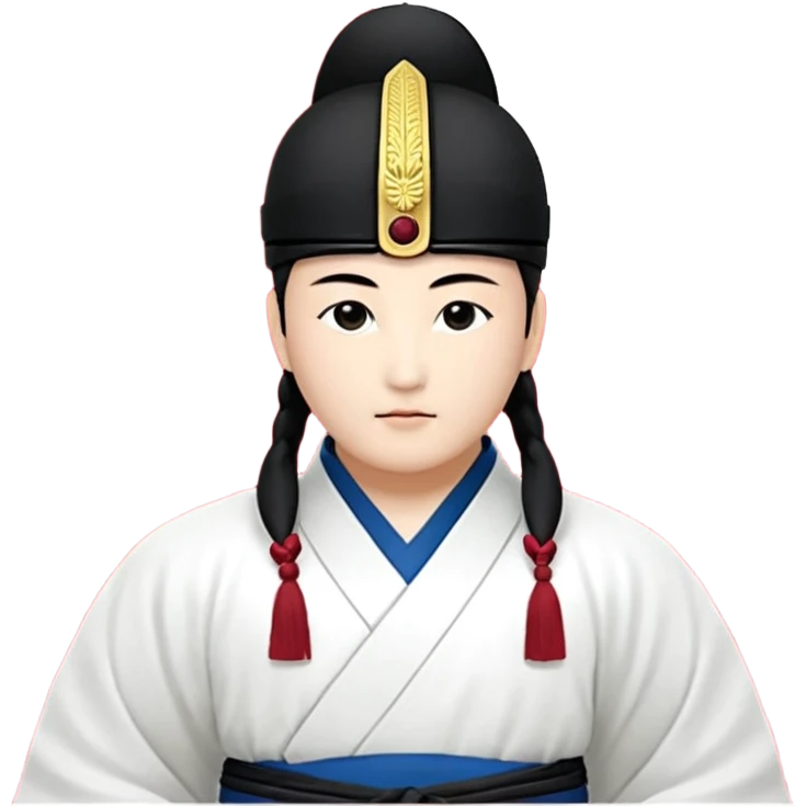 태국 느낌의 이모지 제작 사람얼굴감정표현들(남여구분), 태국도깨비얼굴 감정표현, 그리고 동물, 태국 과일, 손동작 이모지 emoji