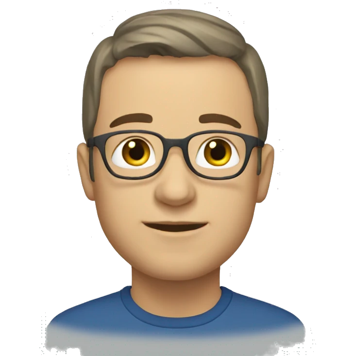 Kharkiv  emoji