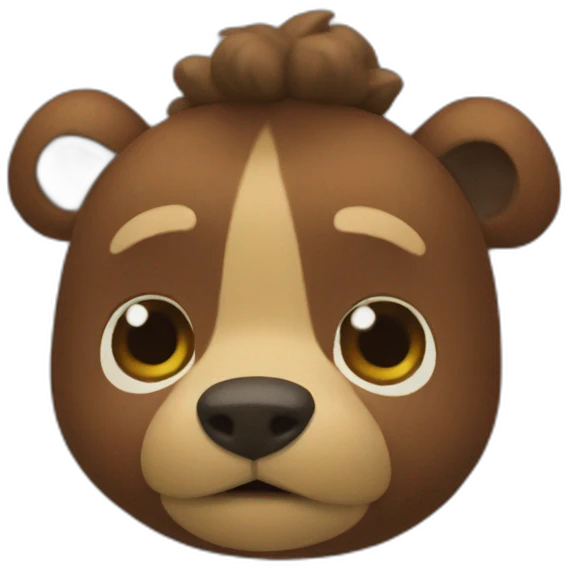 tom nook emoji