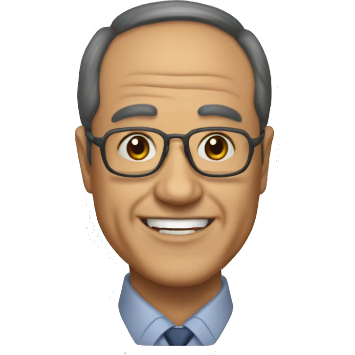 Nikias molina emoji