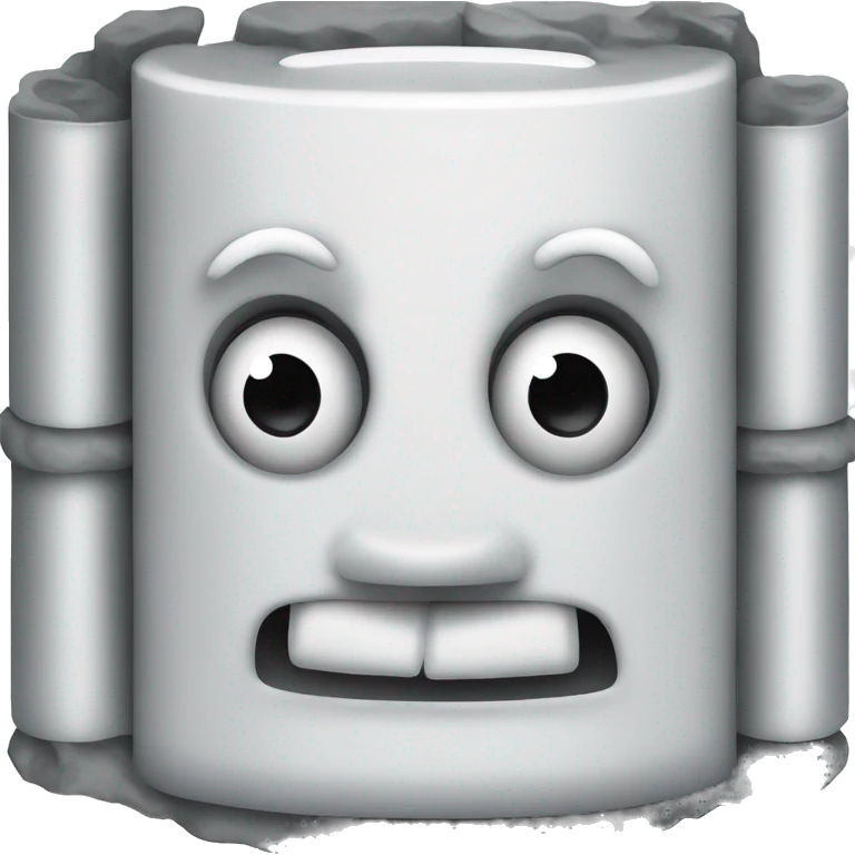 computer ram emoji