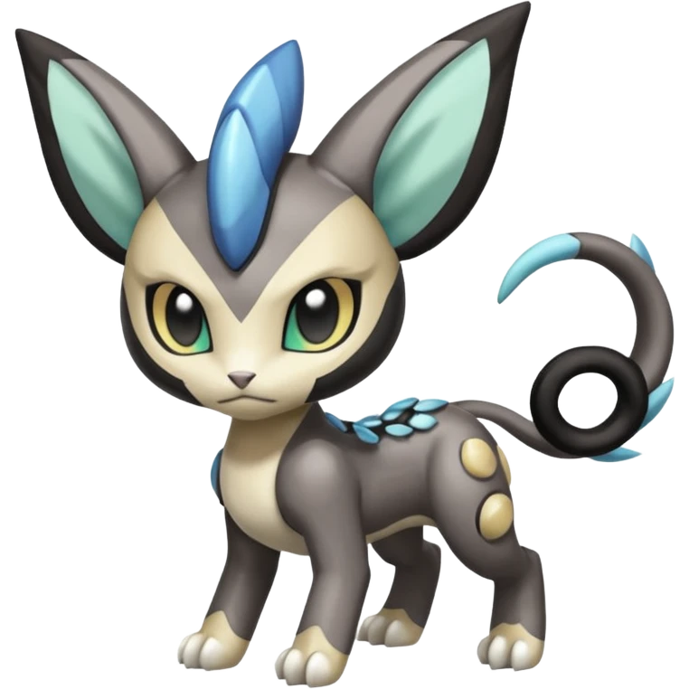 Meloetta-Zekrom-Gatomon-Pteromon-hybrid emoji