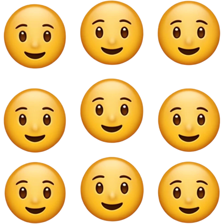 Orta parmak çeken bir sigma boy emojisi emoji