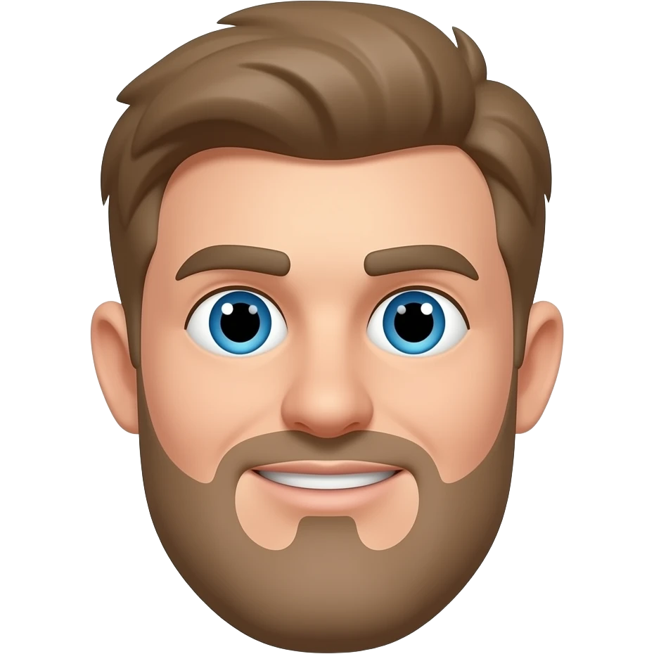 Bendy and the ink Machine emoji