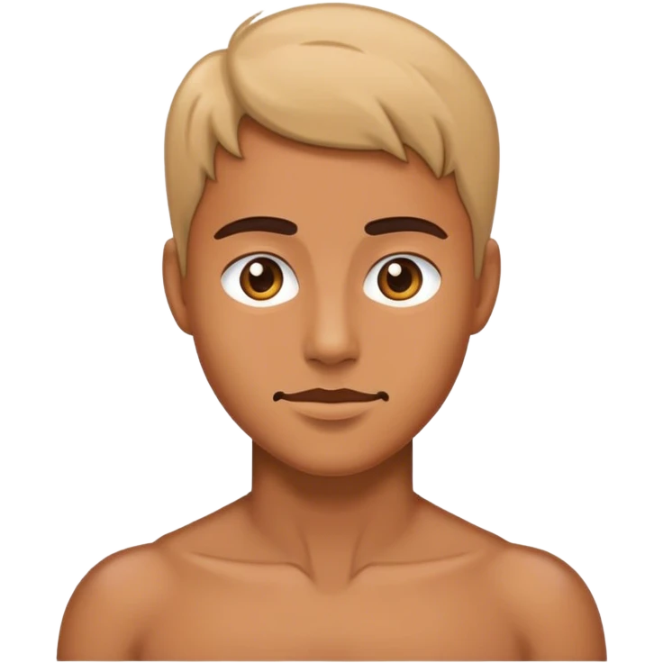 hk emoji