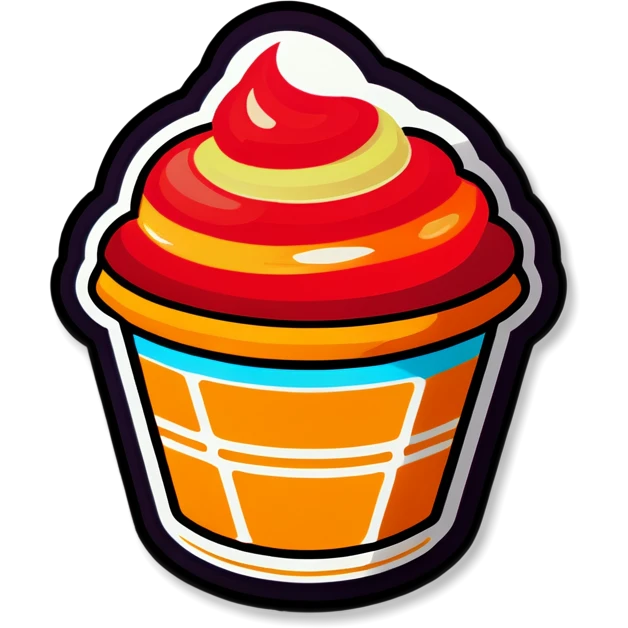 Cafe emoji